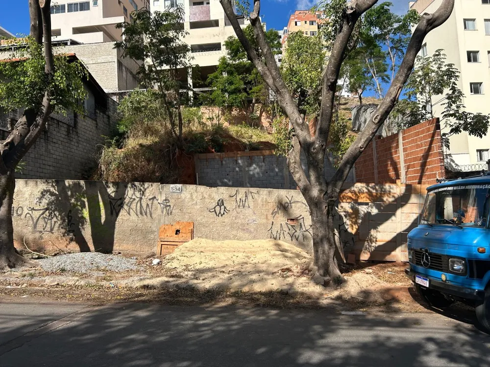 Terreno, 221 m² - Foto 5