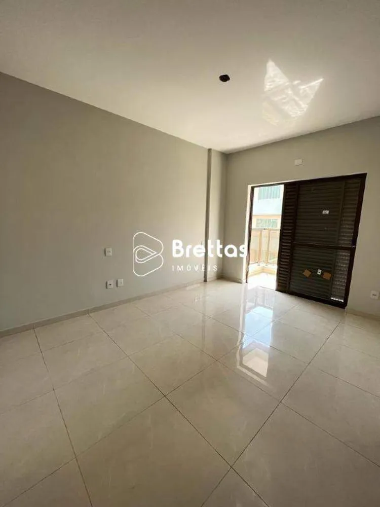 Apartamento, 3 quartos, 110 m² - Foto 8