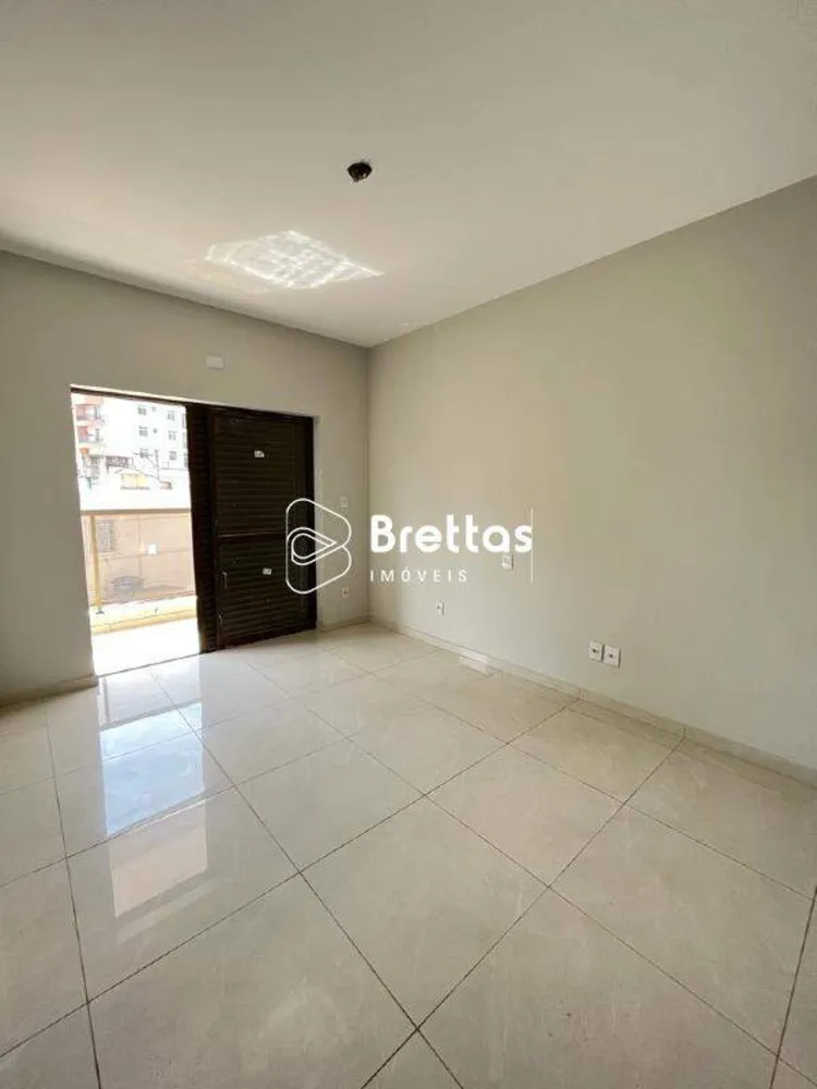 Apartamento, 3 quartos, 110 m² - Foto 7
