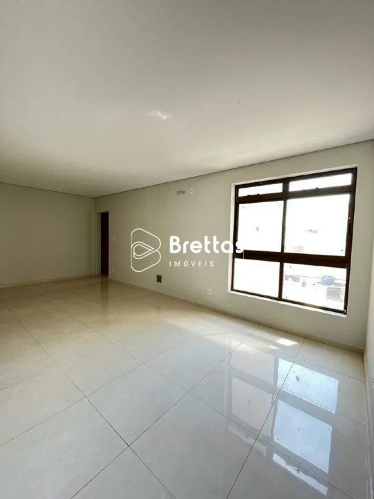 Apartamento, 3 quartos, 110 m² - Foto 5