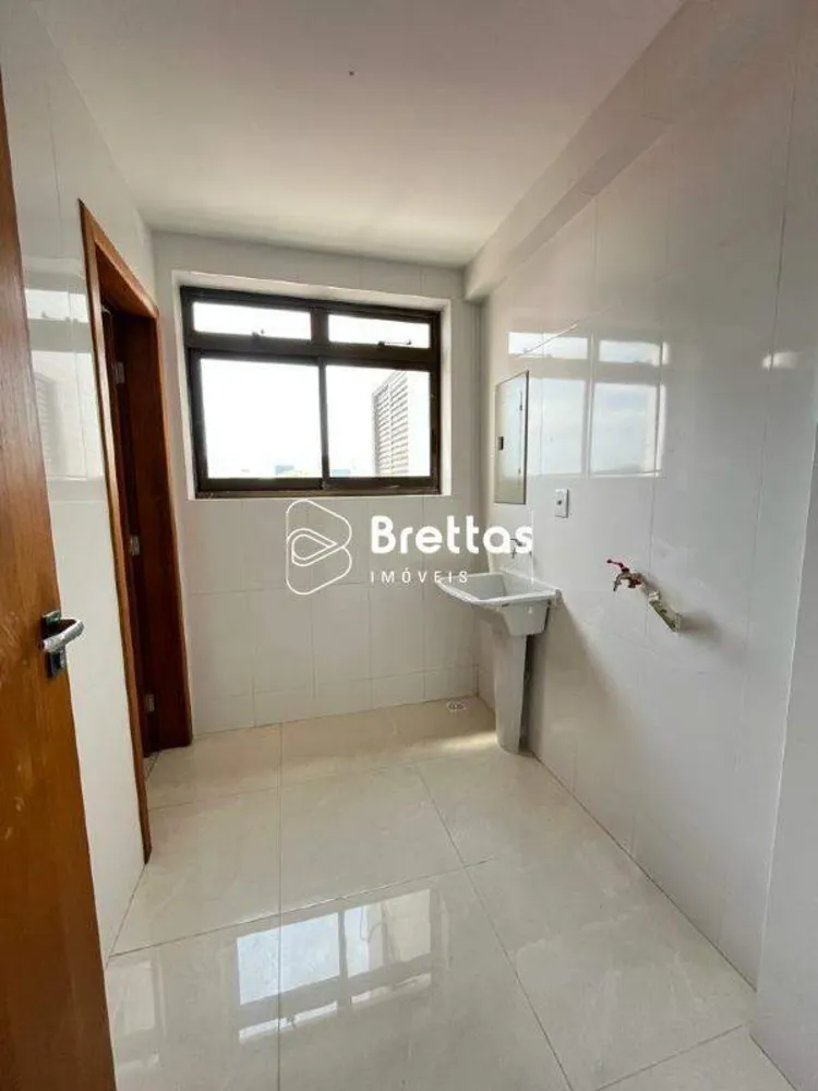 Apartamento, 3 quartos, 110 m² - Foto 4
