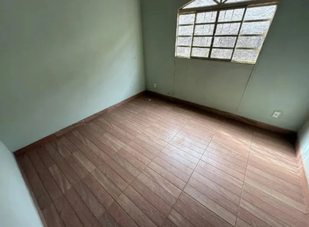 Casa, 3 quartos, 130 m² - Foto 10