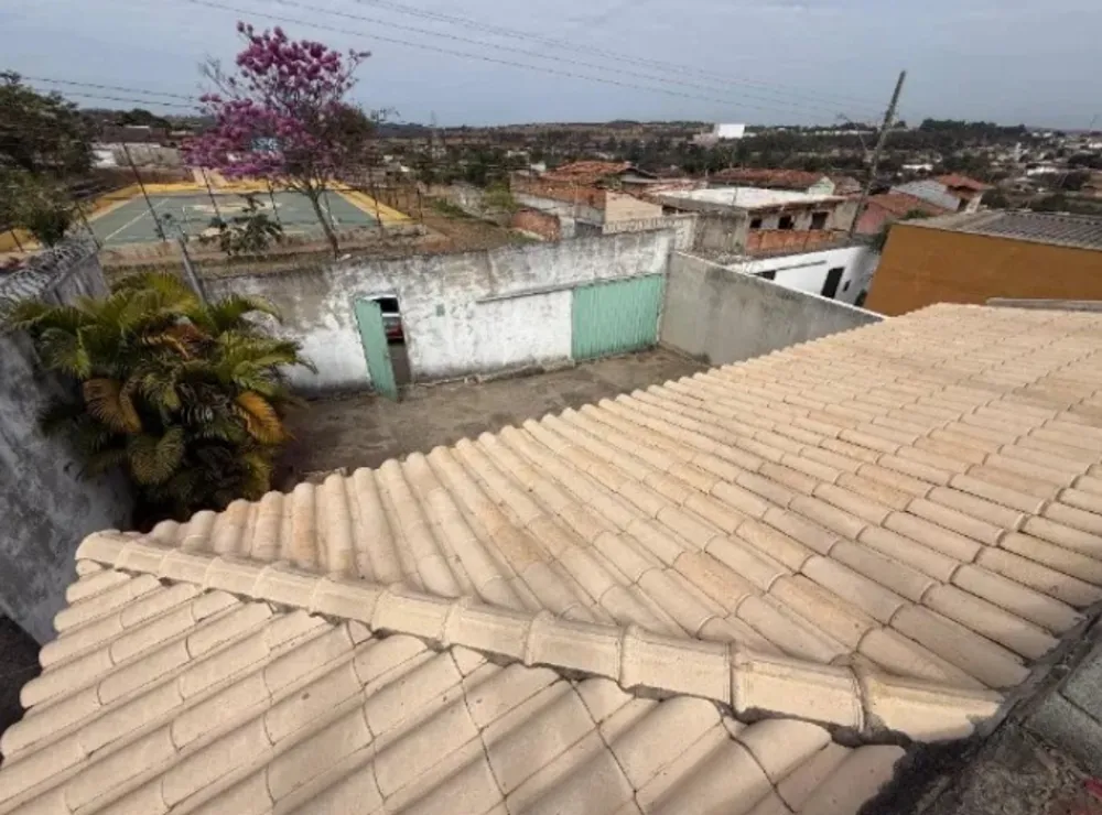 Casa, 3 quartos, 130 m² - Foto 4