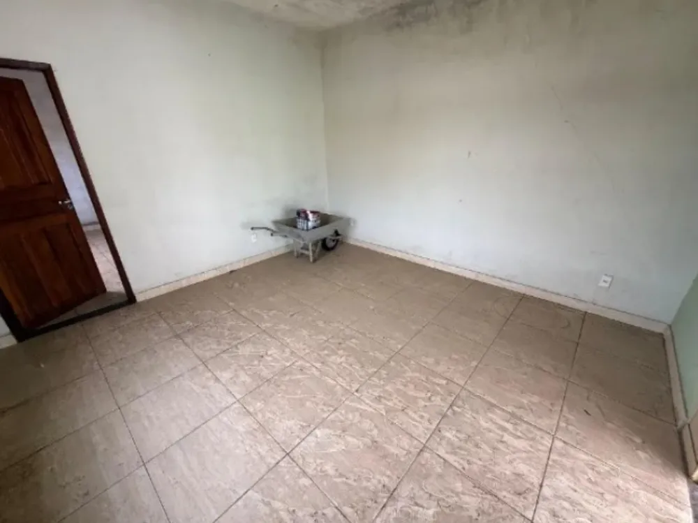 Casa, 3 quartos, 130 m² - Foto 8