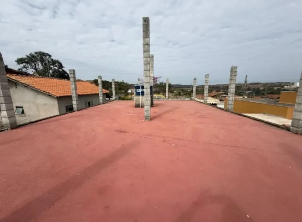 Casa, 3 quartos, 130 m² - Foto 3