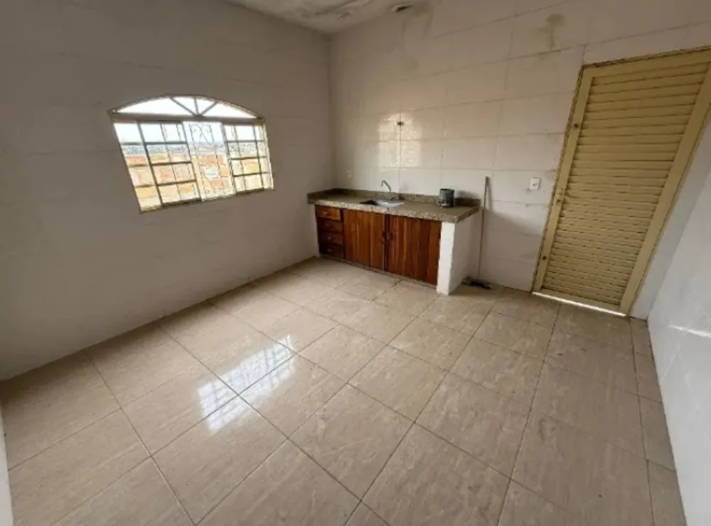 Casa, 3 quartos, 130 m² - Foto 6