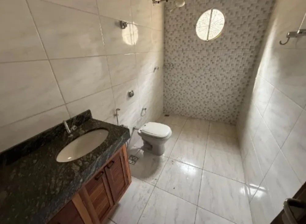 Casa, 3 quartos, 130 m² - Foto 9