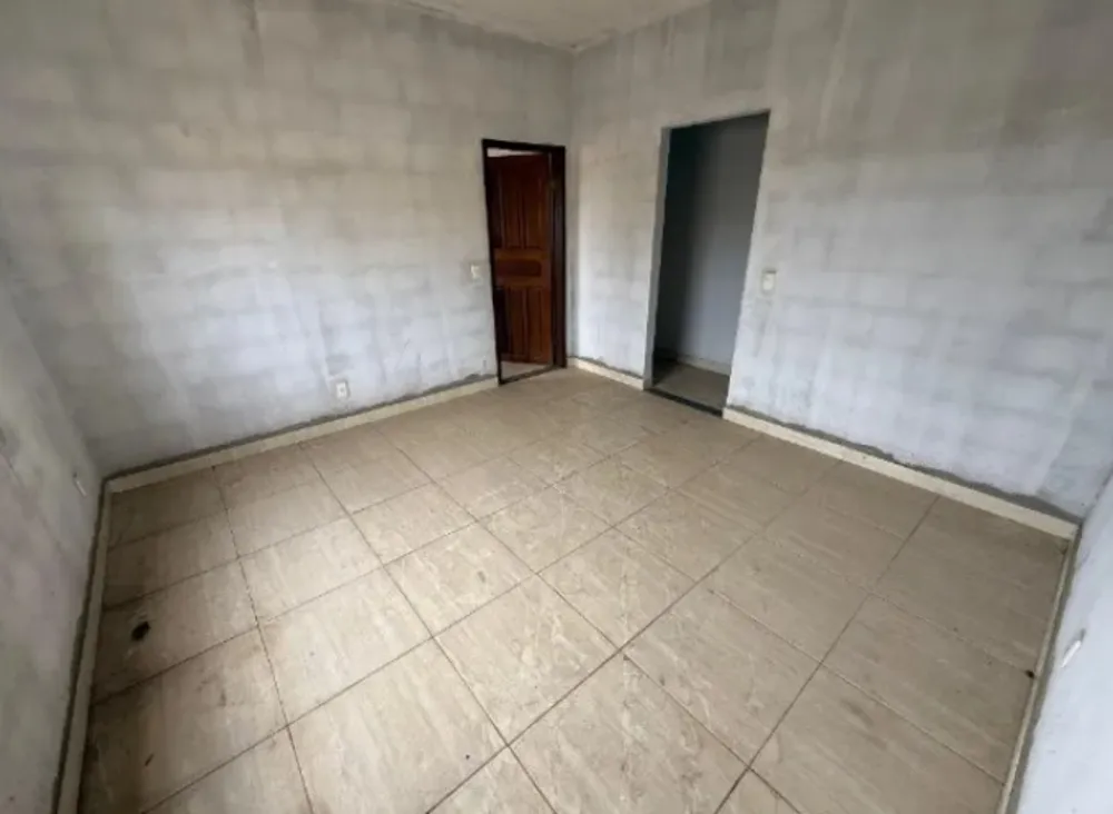 Casa, 3 quartos, 130 m² - Foto 7