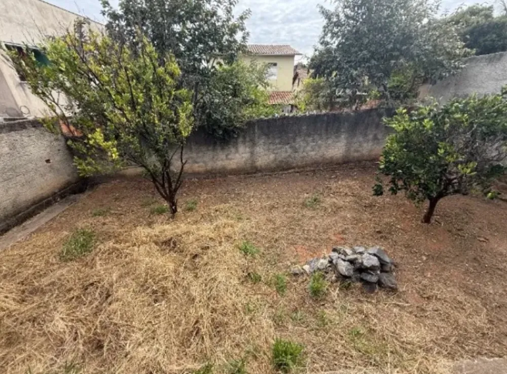 Casa, 3 quartos, 130 m² - Foto 5