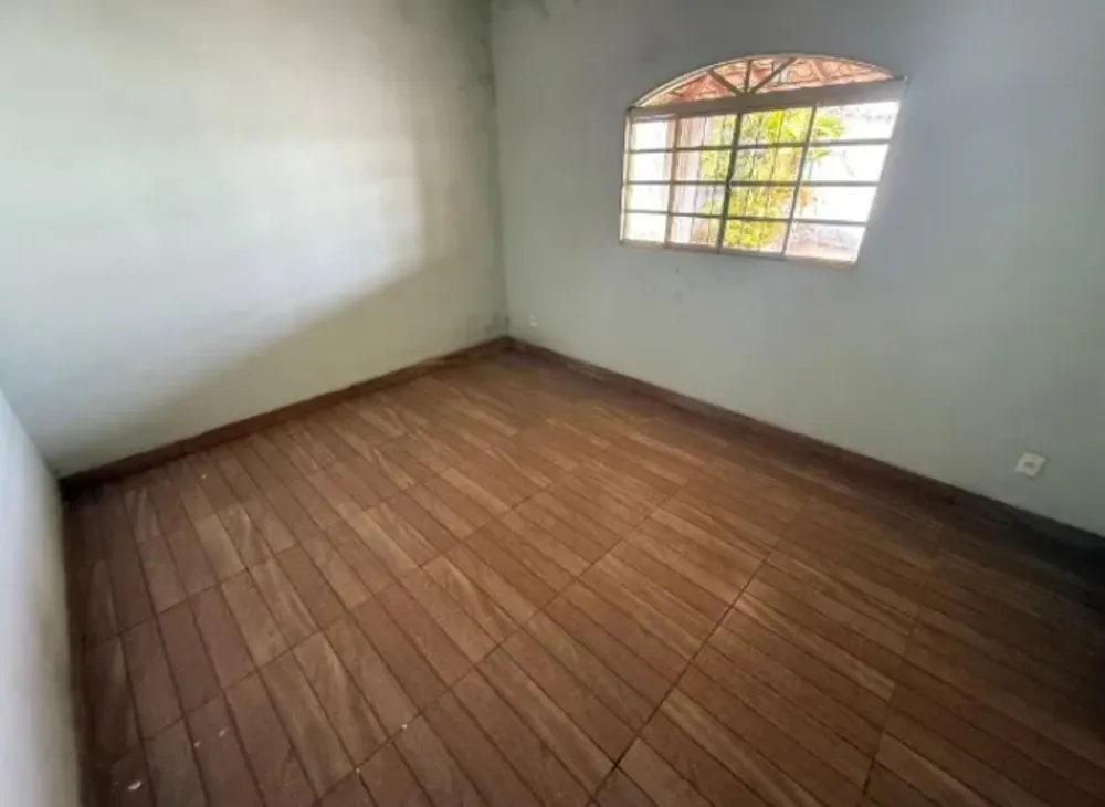 Casa, 3 quartos, 130 m² - Foto 11