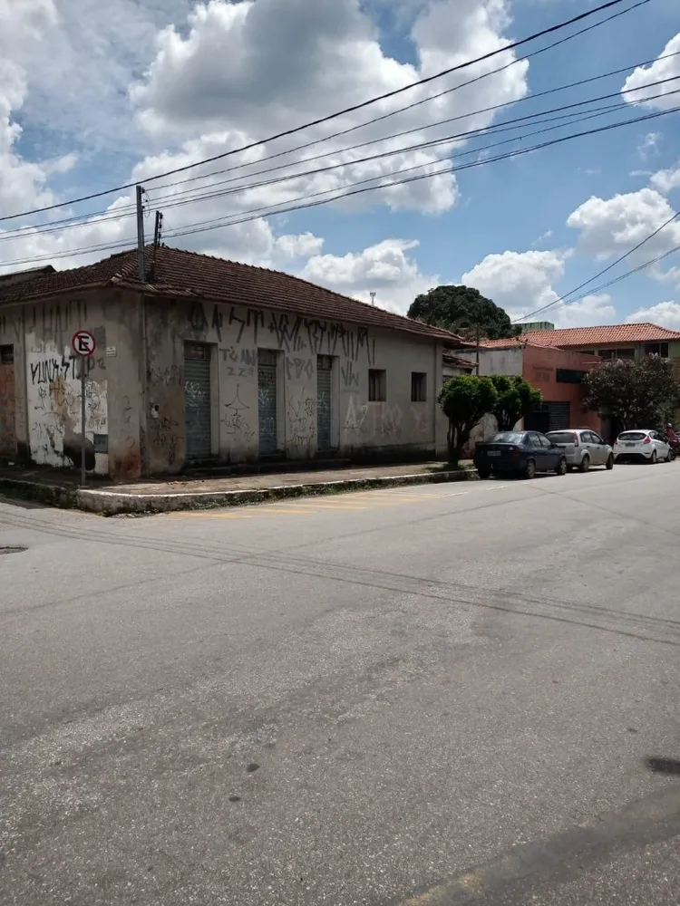 Terreno, 700 m² - Foto 3