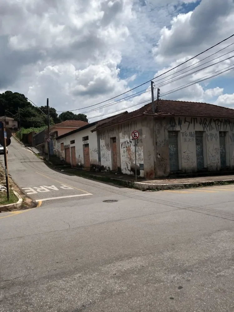 Terreno, 700 m² - Foto 2