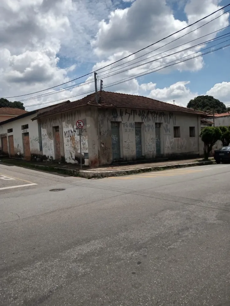 Terreno, 700 m² - Foto 4