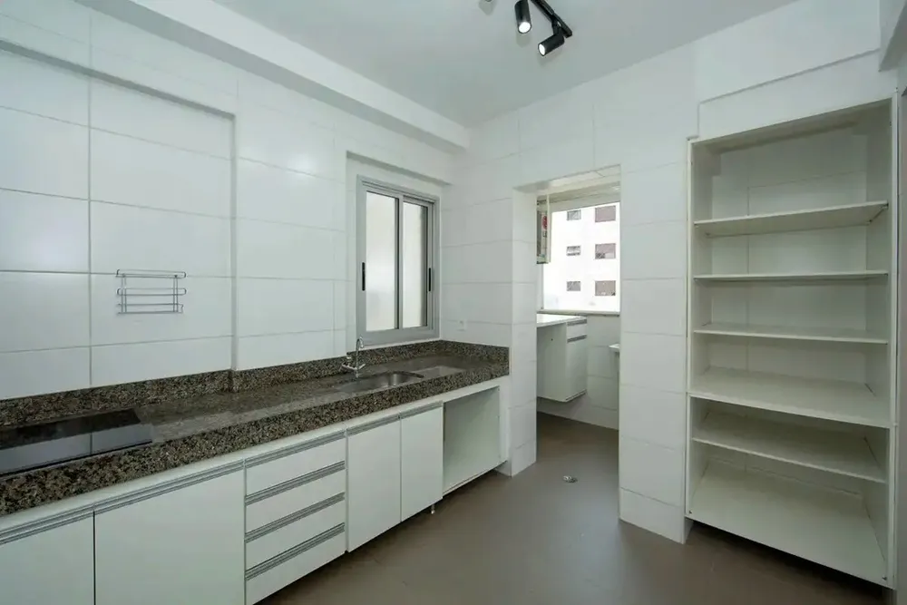 Apartamento, 3 quartos, 85 m² - Foto 10