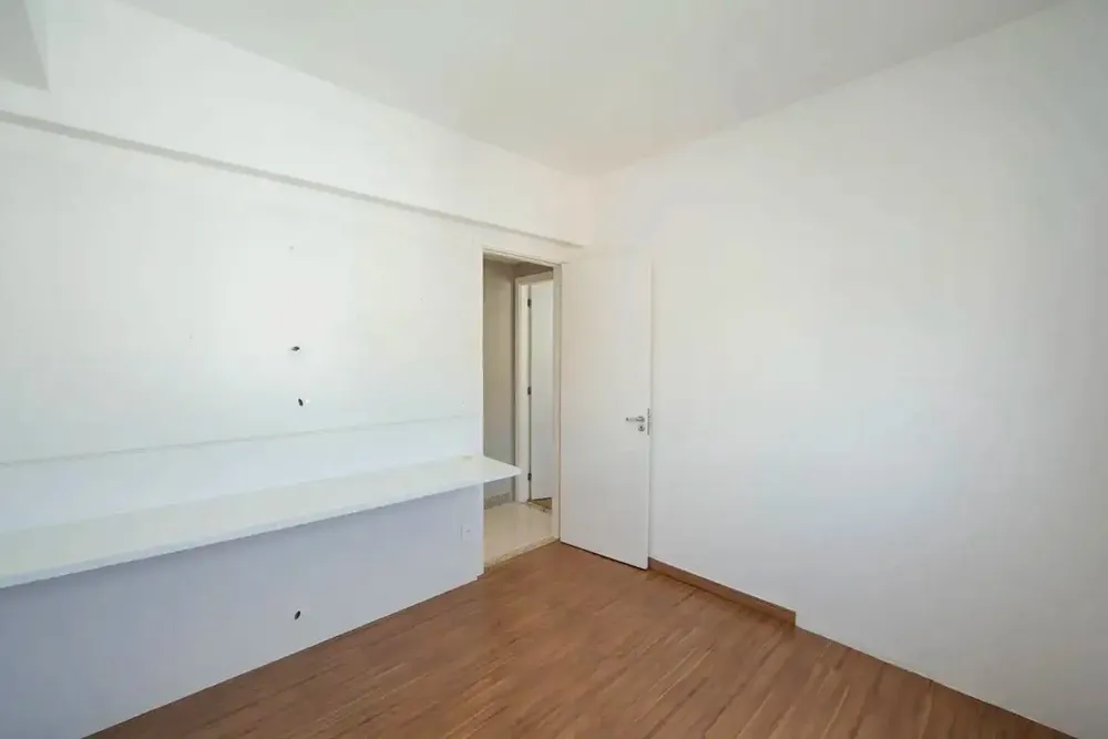 Apartamento, 3 quartos, 85 m² - Foto 11