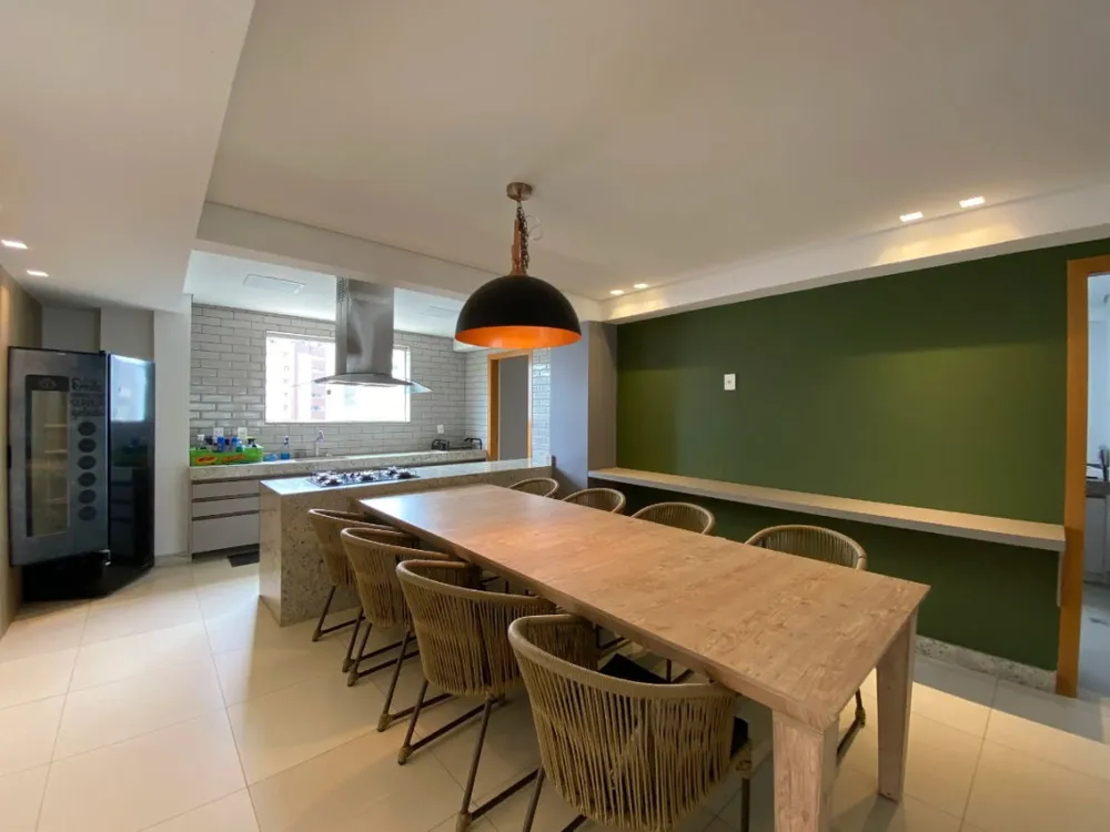 Apartamento, 3 quartos, 85 m² - Foto 4
