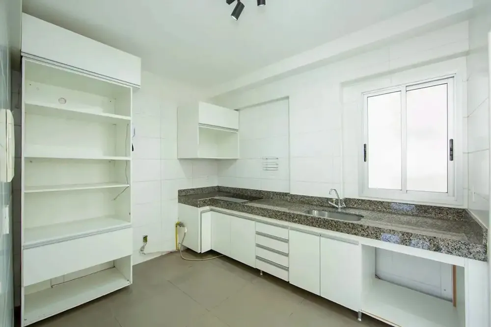 Apartamento, 3 quartos, 85 m² - Foto 8