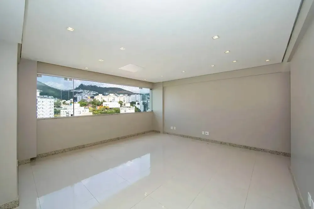 Apartamento, 3 quartos, 85 m² - Foto 9