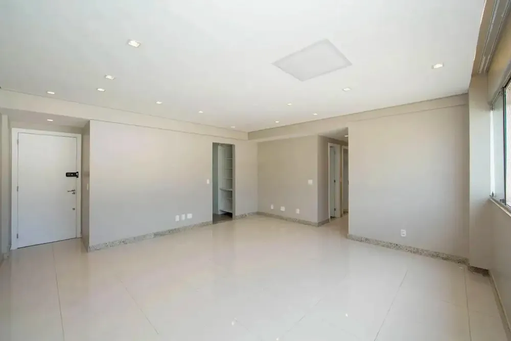 Apartamento, 3 quartos, 85 m² - Foto 7