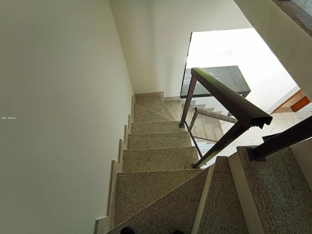 Casa, 3 quartos, 141 m² - Foto 11