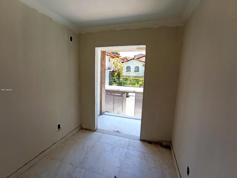 Casa, 3 quartos, 141 m² - Foto 18