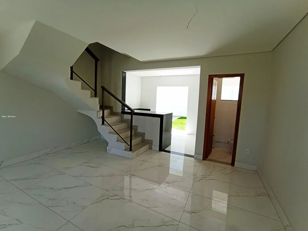 Casa, 3 quartos, 141 m² - Foto 17