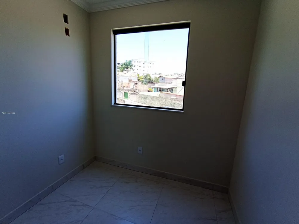 Casa, 3 quartos, 141 m² - Foto 10