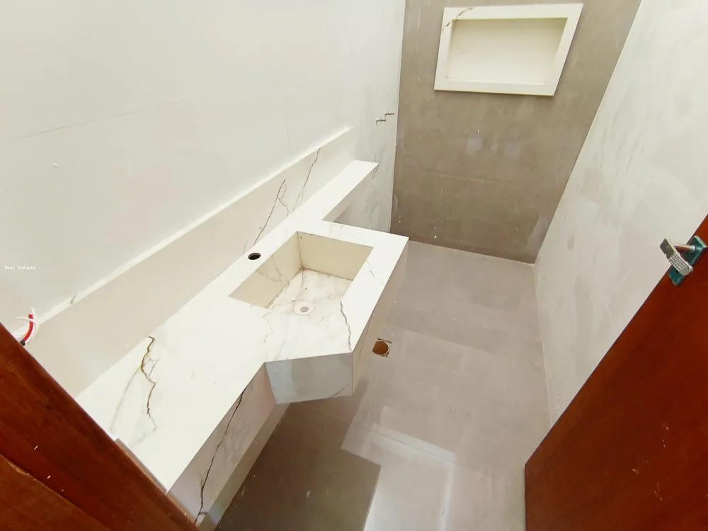Casa, 3 quartos, 141 m² - Foto 8