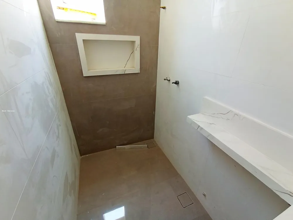Casa, 3 quartos, 141 m² - Foto 6