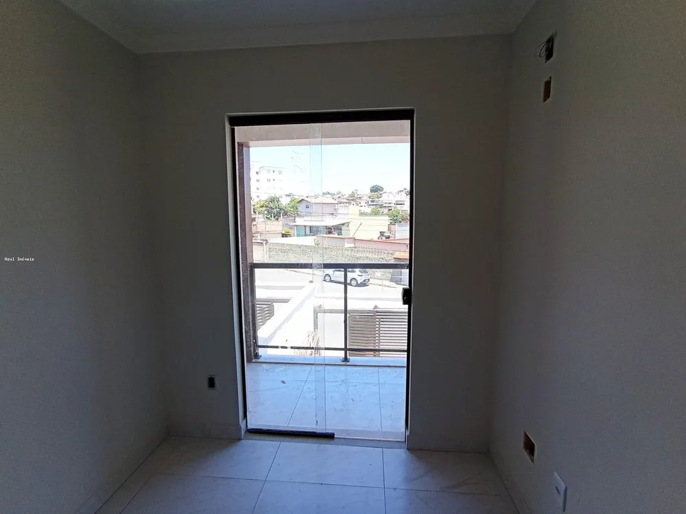 Casa, 3 quartos, 141 m² - Foto 9
