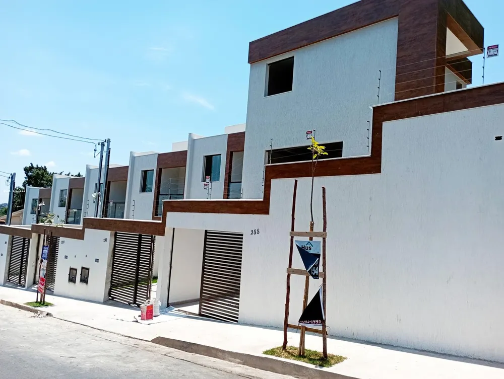 Casa, 3 quartos, 141 m² - Foto 20