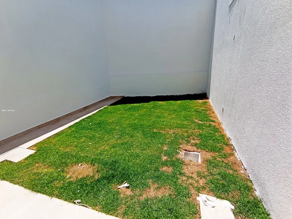 Casa, 3 quartos, 141 m² - Foto 4