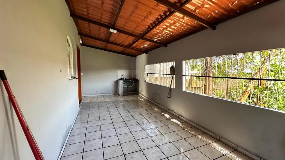 Casa, 3 quartos, 320 m² - Foto 5