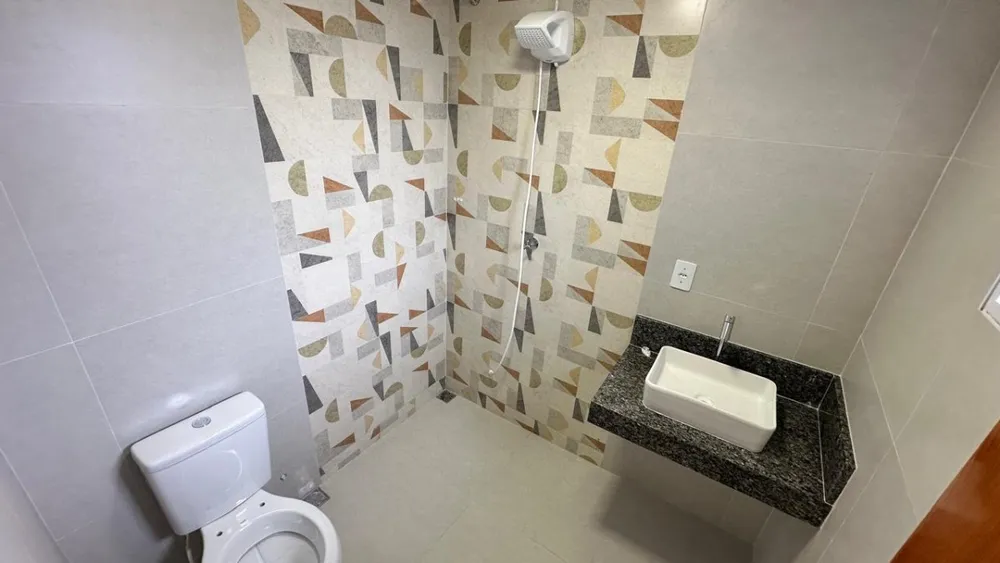 Casa, 3 quartos, 320 m² - Foto 2