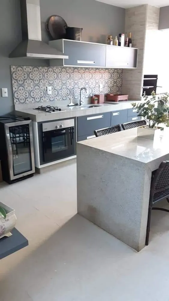 Casa, 3 quartos, 180 m² - Foto 1