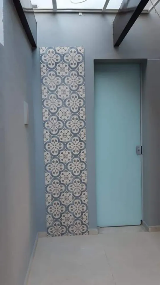 Casa, 3 quartos, 180 m² - Foto 3