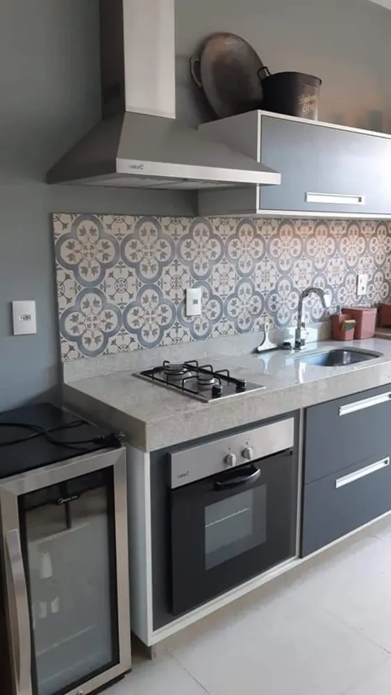 Casa, 3 quartos, 180 m² - Foto 2