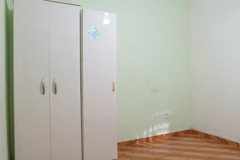 Casa, 3 quartos, 97 m² - Foto 2