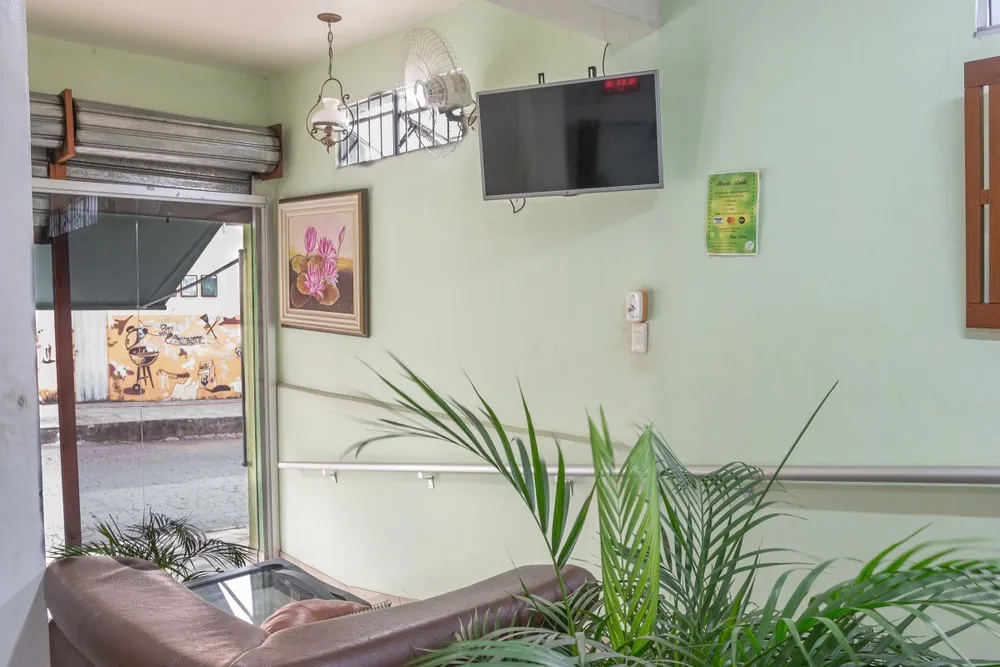 Casa, 3 quartos, 97 m² - Foto 13