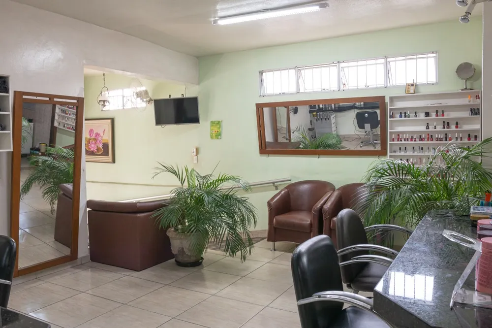 Casa, 3 quartos, 97 m² - Foto 8