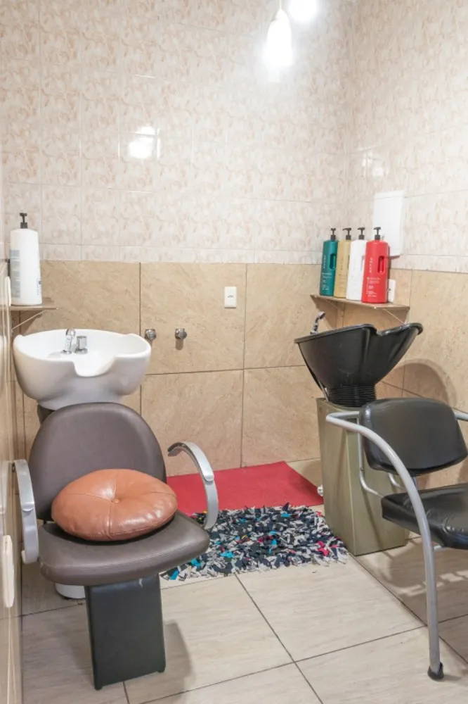 Casa, 3 quartos, 97 m² - Foto 15