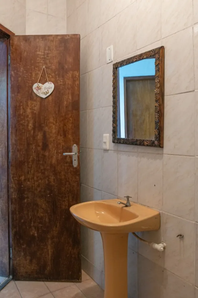 Casa, 3 quartos, 97 m² - Foto 6
