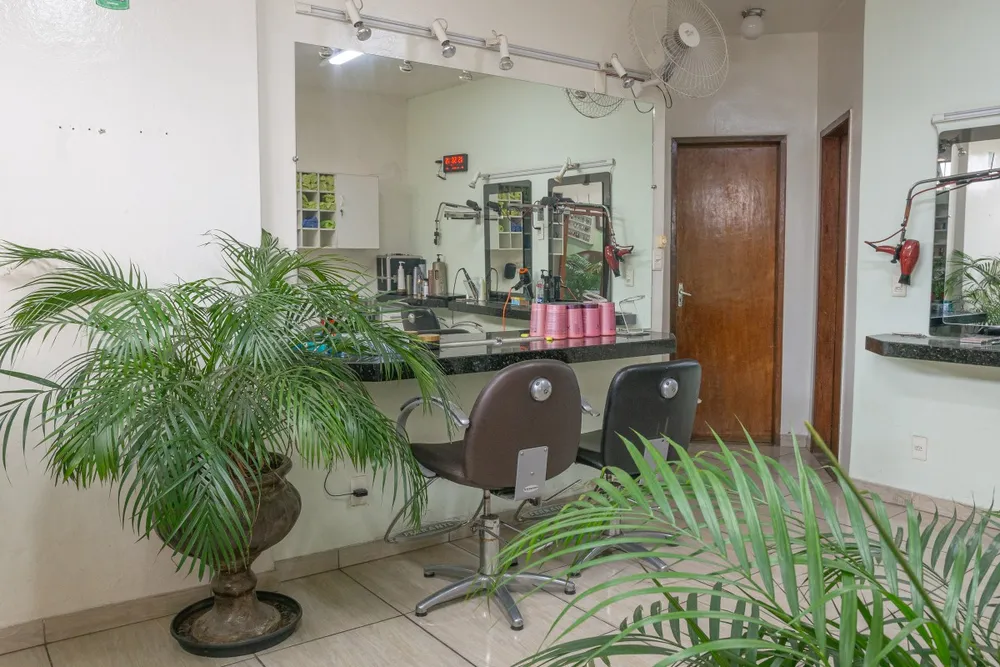 Casa, 3 quartos, 97 m² - Foto 11