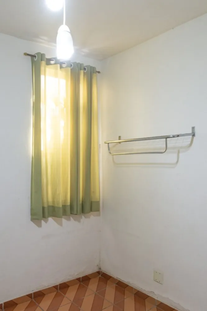 Casa, 3 quartos, 97 m² - Foto 6