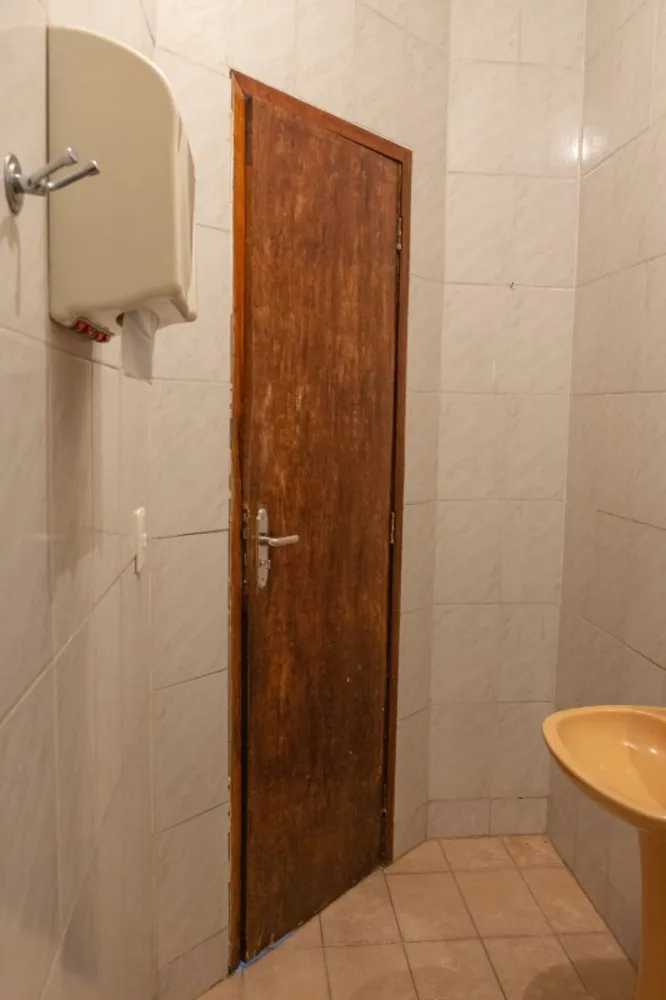Casa, 3 quartos, 97 m² - Foto 10