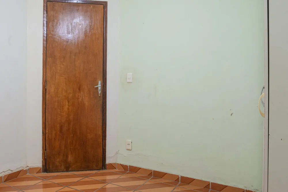 Casa, 3 quartos, 97 m² - Foto 3