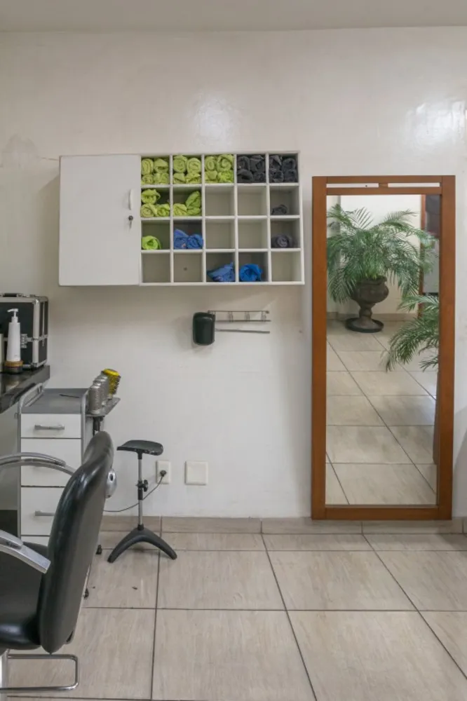 Casa, 3 quartos, 97 m² - Foto 14