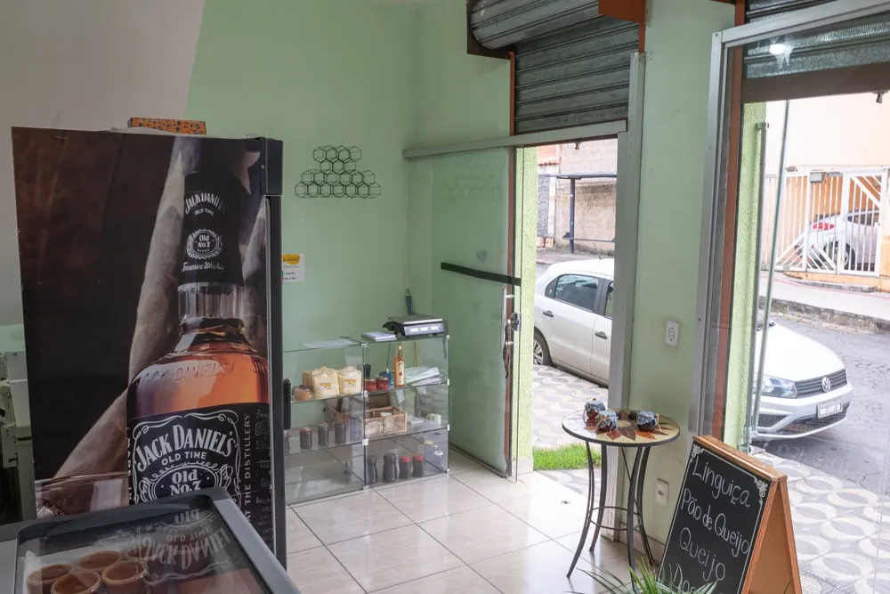 Casa, 3 quartos, 97 m² - Foto 16