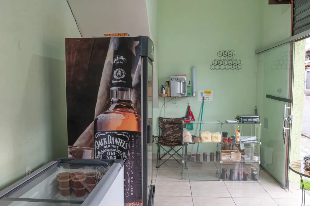 Casa, 3 quartos, 97 m² - Foto 23