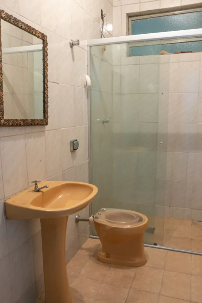 Casa, 3 quartos, 97 m² - Foto 5